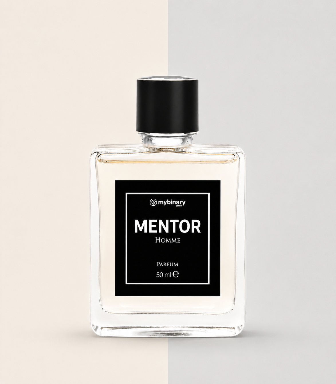 mybinarymentorhommeparfüm
